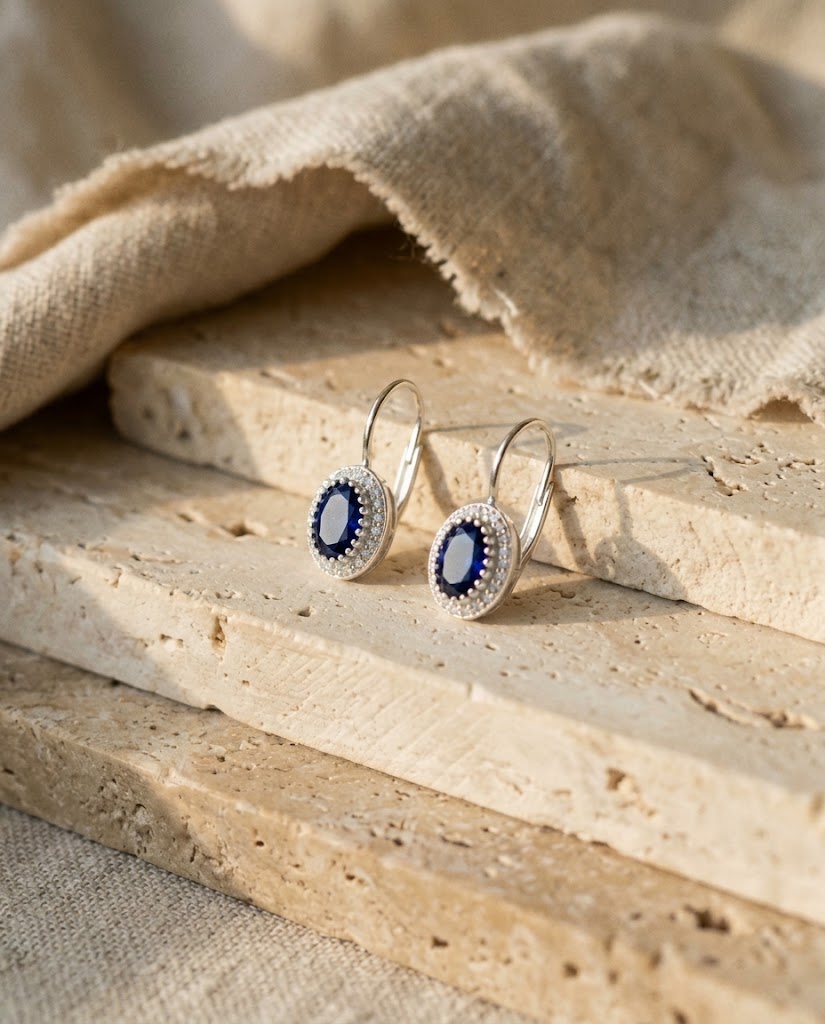 Colección Masculina de MARDAN JOYAS